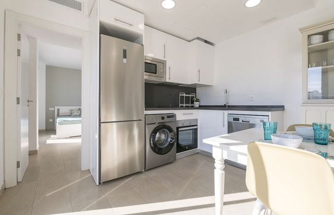 La Casita De Candor Beach - Foto 20