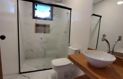 Casa Alto do Campo - Lavras Novas MG - Photo 2