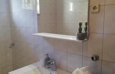 Apartmani Peran - Photo 54