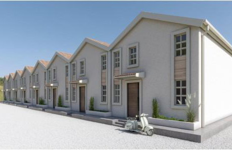 Anamu Comfort Villas - Foto 4