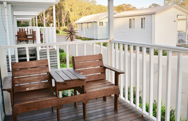 Ingenia Holidays Middle Rock - Photo 49