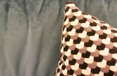 Railway Street by Switchback Stays - Foto 34