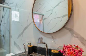 Bahia Soul - Lake House - Barra Grande - Península de Maraú - Foto 55