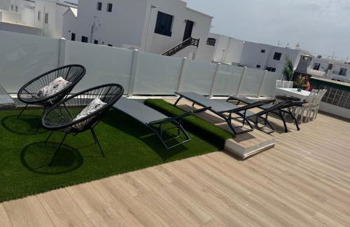 Casa Sara seaview - Foto 24