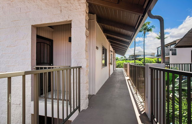 Beautiful Condo at Kihei Ali'i Kai, Close to Beach - Foto 53