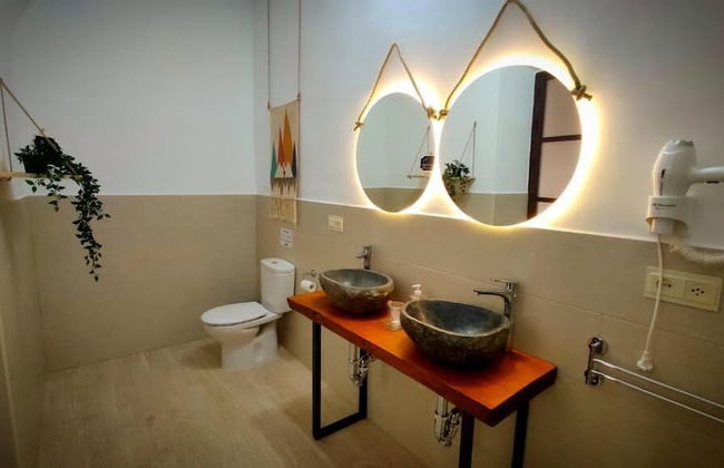 Aljibe Morisco - Casa Rural - - Photo 17