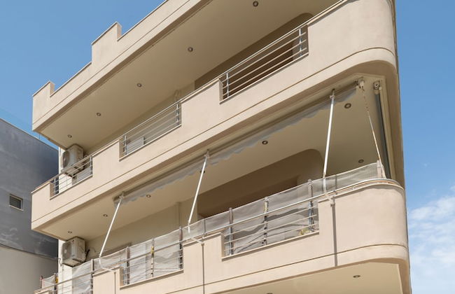 Amazon Apartment - Foto 29