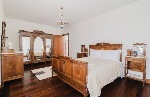 Viana Beach Surf House - Foto 15