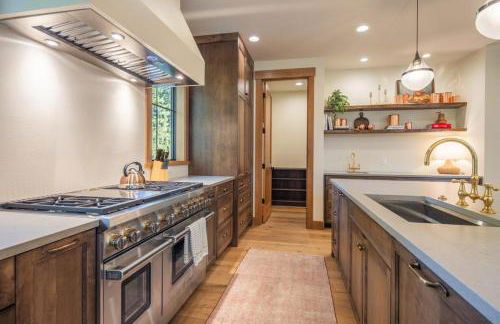 Near Park, Game Room, Suncadia Pool Access - Foto 19