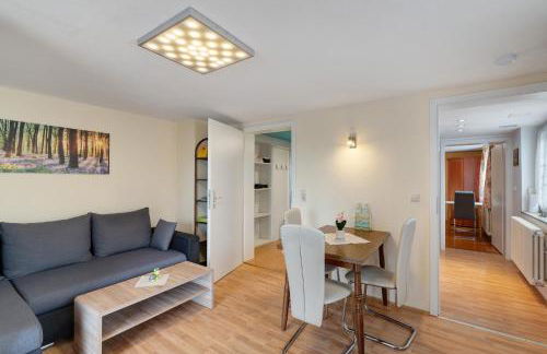 Haus Am Schroffen - Foto 12