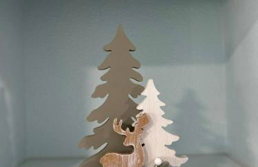 Echoing Pearl: Beach Access! - Foto 4