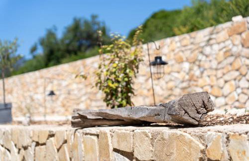 Areti-Elena Oxomeria - Foto 51