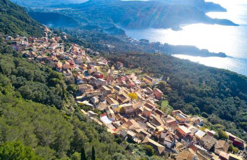 Loris Residence in Ionian Islands - Foto 59