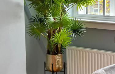 One bedroom flat in Chelsea - Foto 7