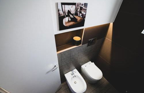 Didi Home Isola Sicilia Villetta fronte spiaggia - Foto 8