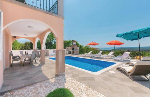 villa dijana - Photo 6