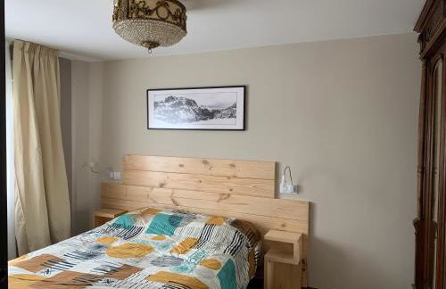 Tranquilidad junto al centro histórico - Foto 11