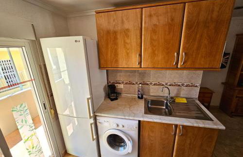 Cozy Townhouse - Foto 40