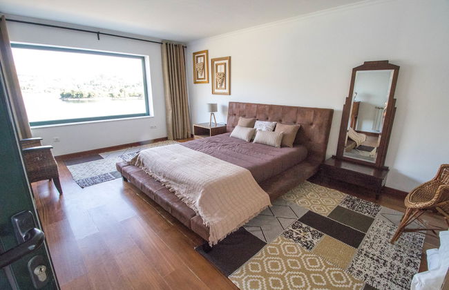 Quinta do Regato Douro - Foto 6