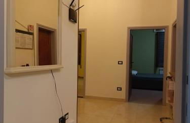 Narniandum Est Locazione Turistica - Foto 12