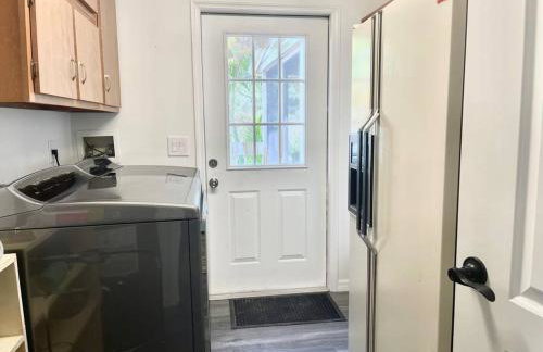 Magical house with beautiful designs, near beach - Photo 53