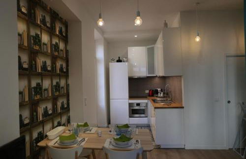 la terrasse - Photo 9