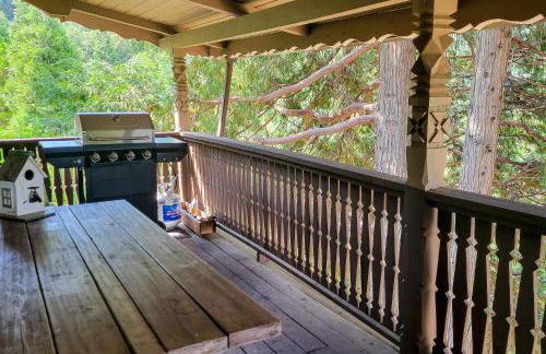 Alpine Dream - Foto 20