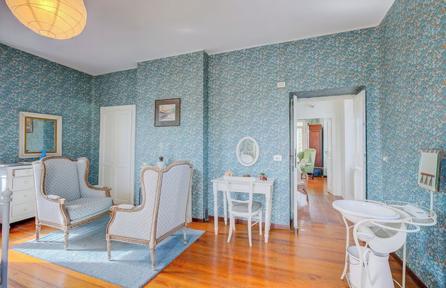 Villa Tagini 10 minutes from Stresa - Foto 30