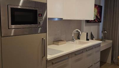 Studio Małgosia - Foto 3