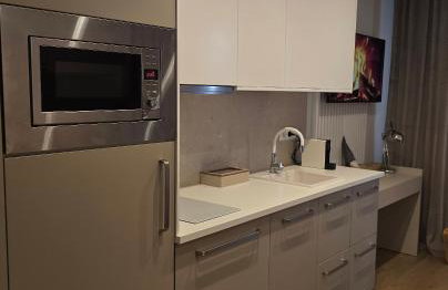 Studio Małgosia - Foto 3