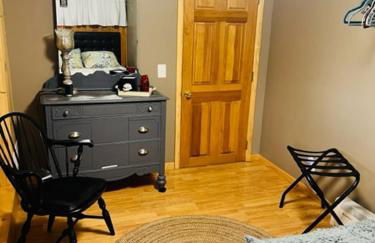 Homesteading at 55 main - Foto 6