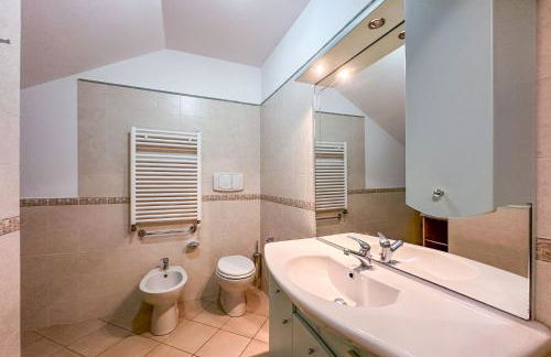 Residenza al Porto - Foto 37