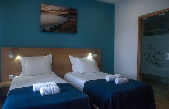 Make It Happen Farm - Foto 11