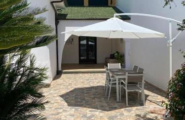 Villa Verde Salento - Foto 29