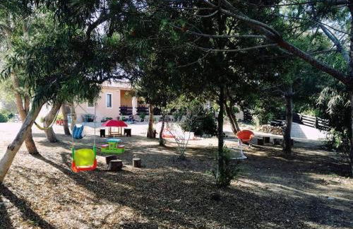 Il Lentischio del Sinis - Foto 13