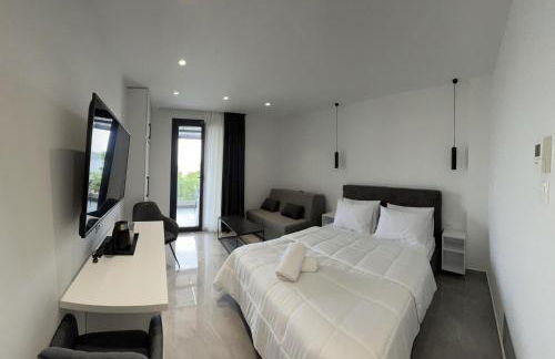 Eleva Deluxe - Foto 52