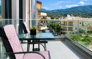 Comfy Vista Apartment - Foto 29
