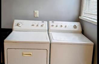 Spacious 3 bedroom home by Melrose and 10 minutes to Hollywood Walk of Fame - Foto 15