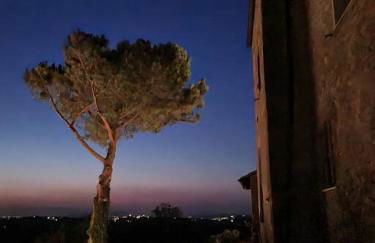 Casa romantica in un borgo antico in Sabina - Foto 15