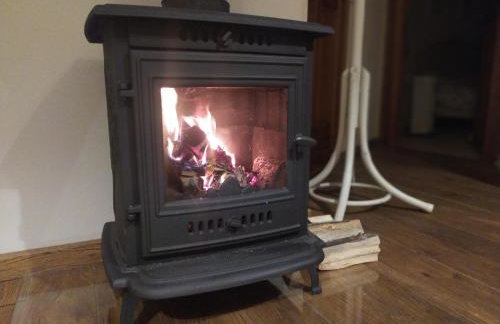 Kamiennikove - Foto 13