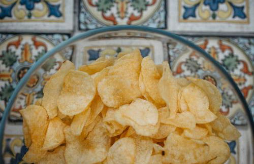 Corte Maccarini - Appartamento Venezia - Foto 58