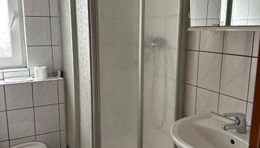 Voll möbliertes Apartment mit wohlfühl Atmosphäre - Foto 3