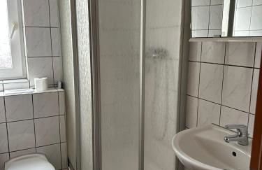 Voll möbliertes Apartment mit wohlfühl Atmosphäre - Foto 3