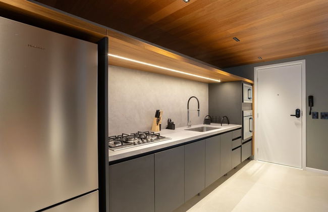 Urban - Ed. Luciene - Foto 35