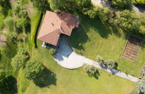 Villa Anna Miralago - Foto 39