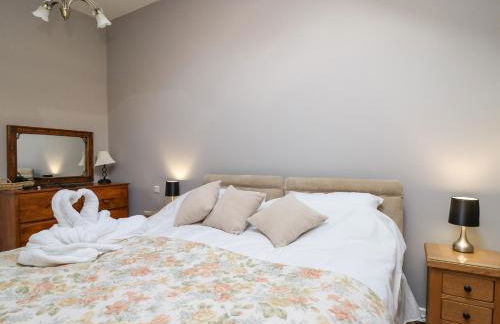 Mynydd ar Mor - Foto 44