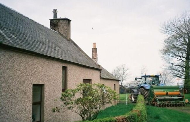 Dykefield Farm B&B - Photo 3