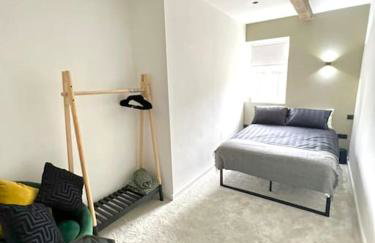 Farsley Cottage - Foto 14