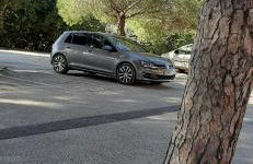 les îles d'or au port de Hyères grand studio climatisé - Foto 39