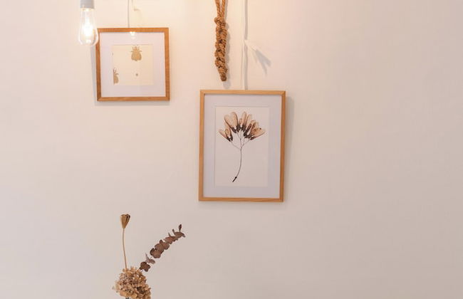 GrazRentals - Foto 33